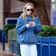 Sophie Turner