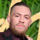 Conor McGregor