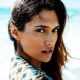 Shafia West