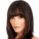 Annabelle Neilson