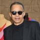Stephen Burrows (designer)