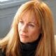 Glynnis O'Connor