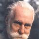 Svetoslav Roerich