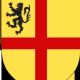 William Burke, 7th Earl of Clanricarde