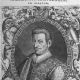 Frederick IV, Elector Palatine