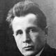 Leevi Madetoja