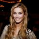 Delta Goodrem - 33rd Annual Awards Gala For The T. J. Martell Foundation For Leukemia, Cancer And AIDS Research In NYC, 28.10.2008