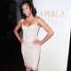 LeToya Luckett