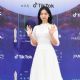 59th Baeksang Arts Awards 2023 Red Carpet