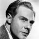 Marius Goring