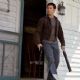 Looper
