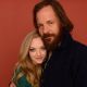 2013 Sundance Film Festival