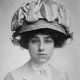 Dorothy Payne Whitney
