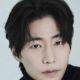 Song Jae-rim