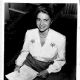 Mary Rolfe