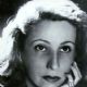 Maria Luisa Escobar