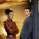 Doctor Who (2005)