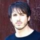 Morgan Evans