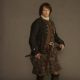 Outlander Cast (2014)