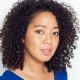 Christine Renee Miller