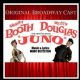 JUNO  1959  Broadway Musical