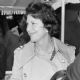 Etty Allen