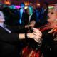 Regina Halmich - 