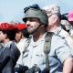 Khalid bin Sultan