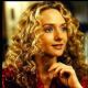 Maria Pitillo in Godzilla (1998)