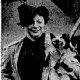 Carol Weld