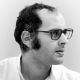 Sanjay Gandhi
