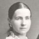 Princess Ida of Schaumburg-Lippe
