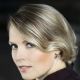 Patricia Kelly