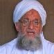 Ayman al-Zawahiri