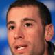 Vincenzo Nibali