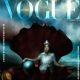 Vogue Magazine [United Arab Emirates] (February 2023)