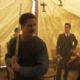 Babylon (2022)