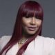 Traci Braxton
