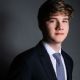 Prince Gabriel of Belgium