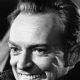 Arthur Kennedy
