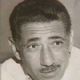 Abdel Hakim Amer