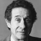 Arthur Penn