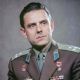 Vladimir Komarov