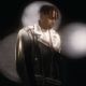 Nas - Billboard Magazine Pictorial [United States] (5 August 2023)