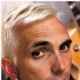 Art Alexakis