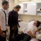 Günesi Beklerken (2013) - Episode 18