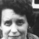 Aurelia Plath