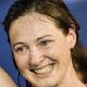 Cate Campbell