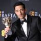 Adrien Brody - 2025 EE BAFTA Film Awards