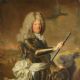 Louis, Grand Dauphin